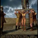 The-Fall-of-the-Barbarian-Queen-102
