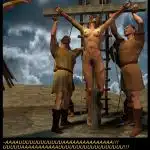 The-Fall-of-the-Barbarian-Queen-104
