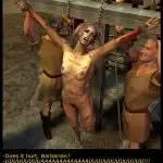 The-Fall-of-the-Barbarian-Queen-105