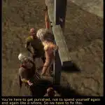 The-Fall-of-the-Barbarian-Queen-111