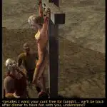 The-Fall-of-the-Barbarian-Queen-112