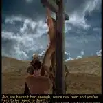 The-Fall-of-the-Barbarian-Queen-113