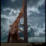 The-Fall-of-the-Barbarian-Queen-116