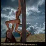 The-Fall-of-the-Barbarian-Queen-118