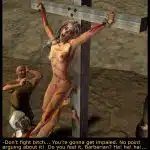 The-Fall-of-the-Barbarian-Queen-119