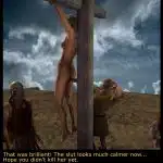 The-Fall-of-the-Barbarian-Queen-120