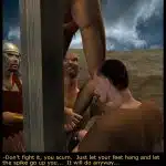 The-Fall-of-the-Barbarian-Queen-123