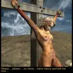 The-Fall-of-the-Barbarian-Queen-125