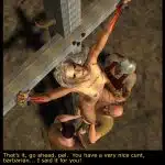 The-Fall-of-the-Barbarian-Queen-126