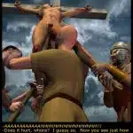 The-Fall-of-the-Barbarian-Queen-127