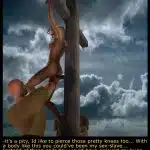 The-Fall-of-the-Barbarian-Queen-130