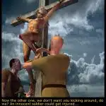 The-Fall-of-the-Barbarian-Queen-131