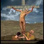 The-Fall-of-the-Barbarian-Queen-134