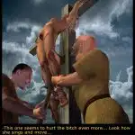 The-Fall-of-the-Barbarian-Queen-135