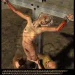 The-Fall-of-the-Barbarian-Queen-136