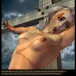 The-Fall-of-the-Barbarian-Queen-137