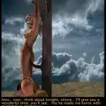 The-Fall-of-the-Barbarian-Queen-138