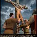 The-Fall-of-the-Barbarian-Queen-139