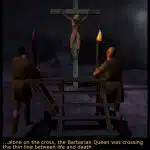 The-Fall-of-the-Barbarian-Queen-142