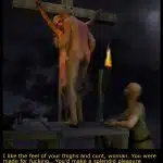 The-Fall-of-the-Barbarian-Queen-161