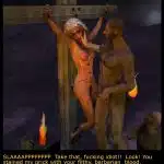 The-Fall-of-the-Barbarian-Queen-174