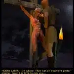 The-Fall-of-the-Barbarian-Queen-177