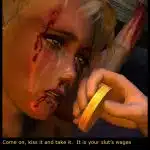 The-Fall-of-the-Barbarian-Queen-179