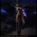 The-Fall-of-the-Barbarian-Queen-188