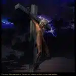 The-Fall-of-the-Barbarian-Queen-190