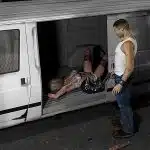 The-Kidnap-of-Emma-Pt-03