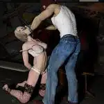 The-Kidnap-of-Emma-Pt-05
