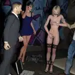 The-Kidnap-of-Emma-Pt-07