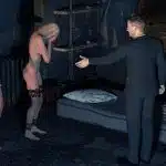 The-Kidnap-of-Emma-Pt-08