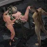 The-Kidnap-of-Emma-Pt-12