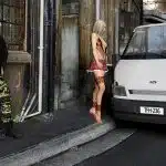 The-Kidnap-of-Emma-Pt-18-The-End