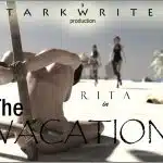 The-Vacation_page-0001