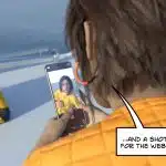 The-Vacation_page-0003