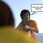 The-Vacation_page-0004
