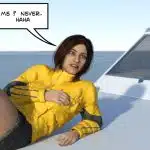 The-Vacation_page-0005