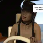 The-Vacation_page-0007