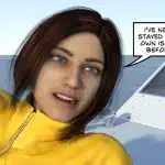 The-Vacation_page-0008