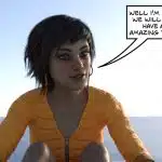 The-Vacation_page-0009
