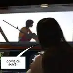 The-Vacation_page-0010
