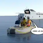The-Vacation_page-0011