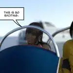 The-Vacation_page-0012