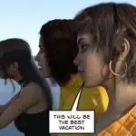 The-Vacation_page-0013