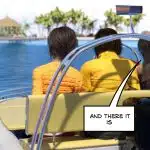 The-Vacation_page-0014