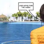 The-Vacation_page-0015