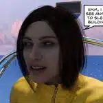 The-Vacation_page-0016