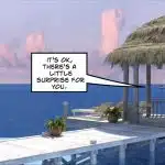 The-Vacation_page-0017